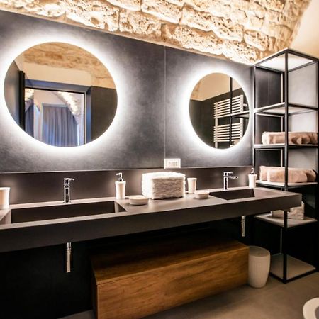 Pirano Suite Ceglie Messapica Exterior foto